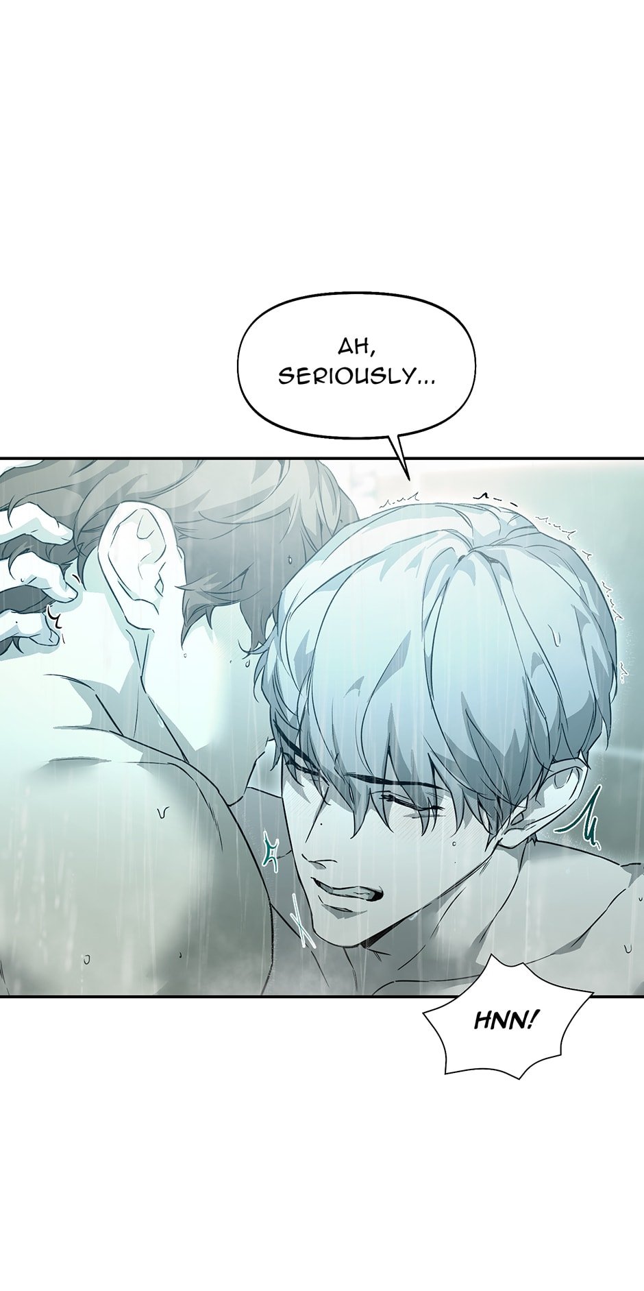Nerd Project, Chapter 44 image 03